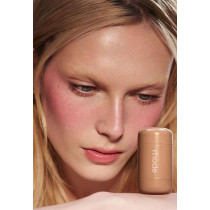 Rhode Skin Pocket Blush Juice Box, 5.3 G