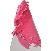 Rhode Skin Pocket Blush Juice Box, 5.3 G