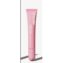 Rhode By Hailey Bieber Peptide Lip Tint Ribbon Sheer Pink, 10 Ml