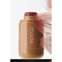 Rhode Pocket Blush Toasted Teddy, 5.3 G