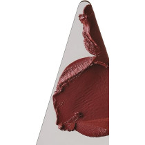 Rhode Pocket Blush Toasted Teddy, 5.3 G