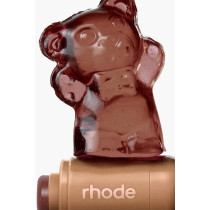 Rhode Pocket Blush Toasted Teddy, 5.3 G