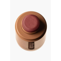 Rhode Pocket Blush Toasted Teddy, 5.3 G