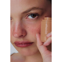 Rhode Pocket Blush Toasted Teddy, 5.3 G