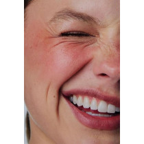 Rhode Pocket Blush Toasted Teddy, 5.3 G