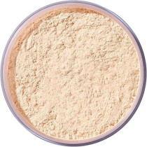 Airspun Coty Loose Face Powder, Naturally Neutral, Shelf, 35 G
