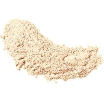 Airspun Coty Loose Face Powder, Naturally Neutral, Shelf, 35 G