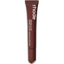 Rhode The Peptide Lip Tint Espresso, 10 Ml
