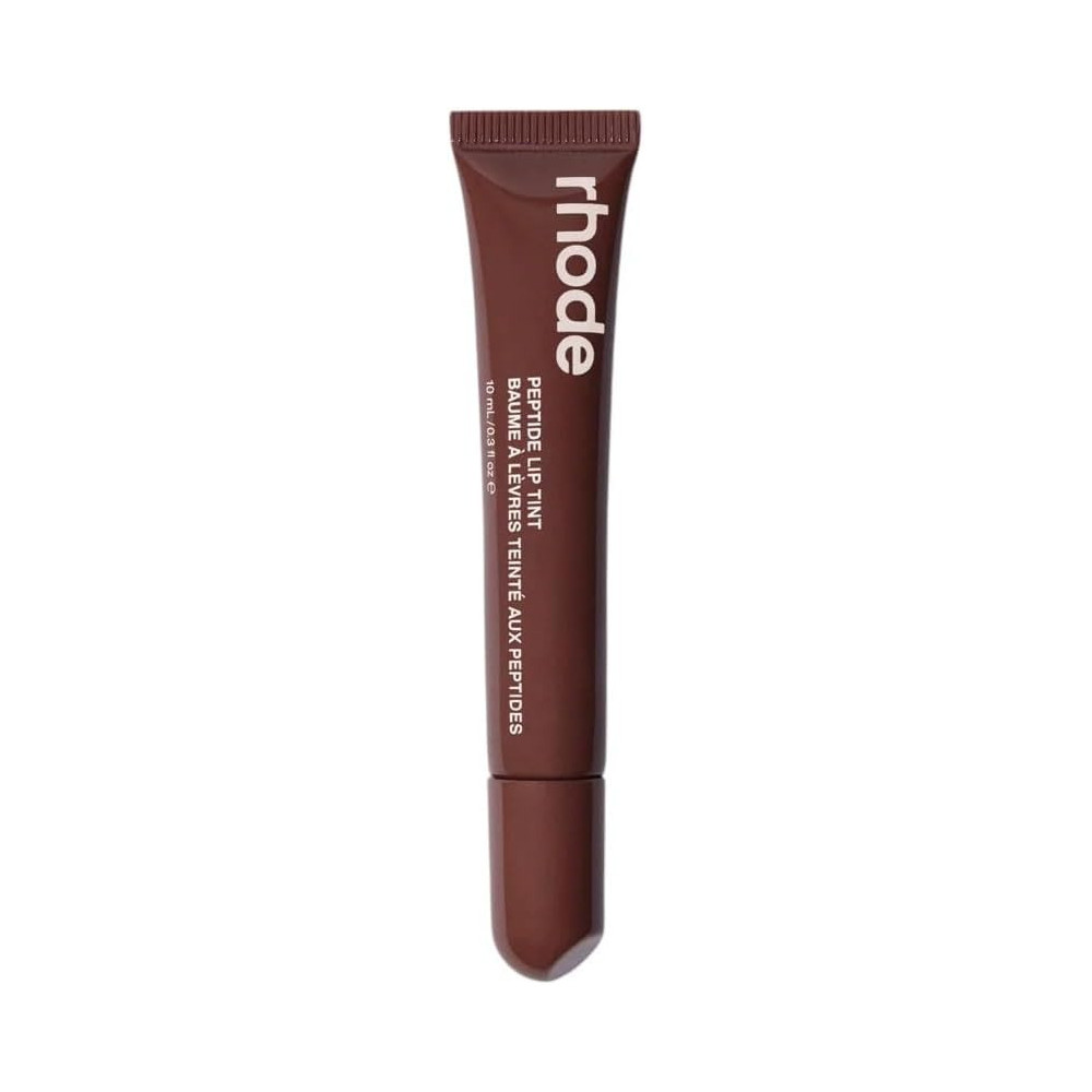 Rhode The Peptide Lip Tint Espresso, 10 Ml
