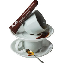 Rhode The Peptide Lip Tint Espresso, 10 Ml