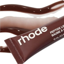 Rhode The Peptide Lip Tint Espresso, 10 Ml