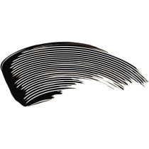 Benefit Badgal Bang Volumizing Mascara, Black