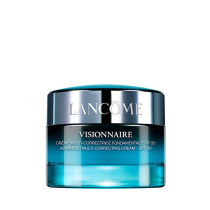 Lancome Visionnaire Advanced Multi-Correcting Cream Spf 20, 50 Ml