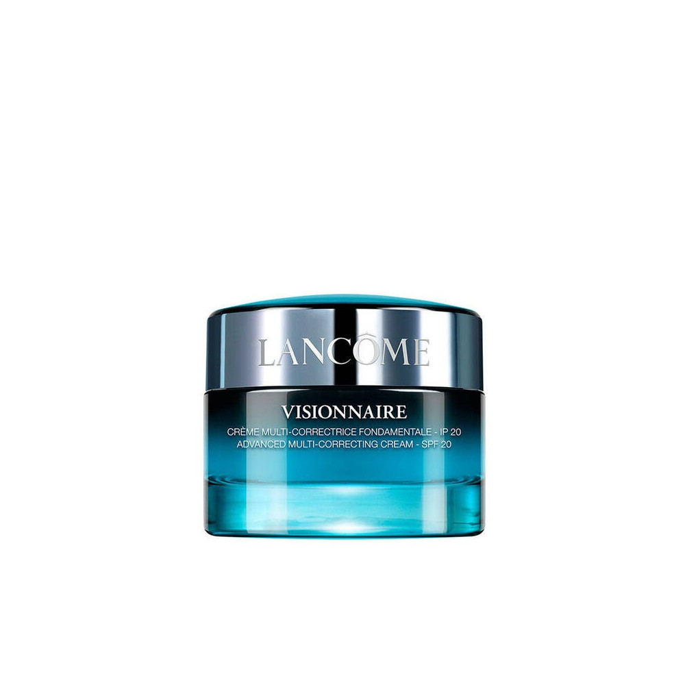 Lancome Visionnaire Advanced Multi-Correcting Cream Spf 20, 50 Ml