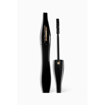 Lancome 011 Extra Black Hypnose L'Absolu De Noir Mascara, 6.2 Ml