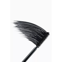 Lancome 011 Extra Black Hypnose L'Absolu De Noir Mascara, 6.2 Ml