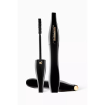 Lancome 011 Extra Black Hypnose L'Absolu De Noir Mascara, 6.2 Ml