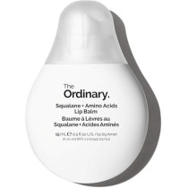 The Ordinary Squalane + Amino Acids Lip Balm, 15 Ml