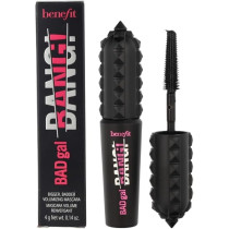 Benefit Badgal Bang Volumising Mascara Travel Sized Mini, 4 G