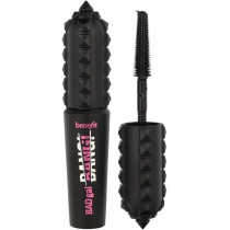 Benefit Badgal Bang Volumising Mascara Travel Sized Mini, 4 G