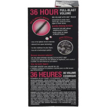 Benefit Badgal Bang Volumising Mascara Travel Sized Mini, 4 G