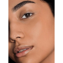 Milani Perfect 2-In-1 Foundation Plus Concealer, 03A1 Pure Beige, 30 Ml