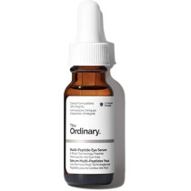 The Ordinary Multi-Peptide Eye Serum, 15 Ml