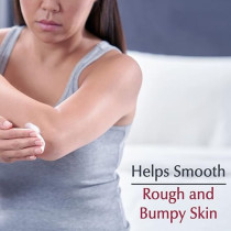 Eucerin Roughness Relief Cream, Fragrance Free Body Cream For Dry Skin, 454 G Jar