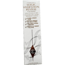 Charlotte Tilbury Charlotte's Magic Hydration Revival Cleanser, 120 Ml