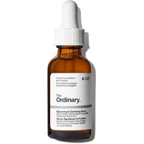 The Ordinary Balancing And Clarifying Serum, 30 Ml