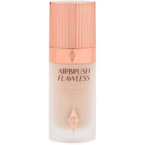 Charlotte Tilbury Airbrush Flawless Foundation 30Ml (1 Neutral)
