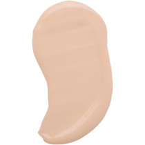 Charlotte Tilbury Airbrush Flawless Foundation 30Ml (1 Neutral)