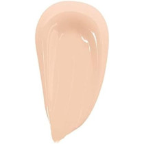Charlotte Tilbury Airbrush Flawless Foundation 30Ml (1 Cool)