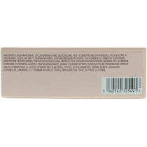 Charlotte Tilbury Airbrush Flawless Foundation, 30Ml (7.5 Warm)