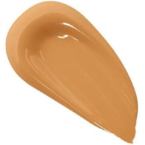 Charlotte Tilbury Airbrush Flawless Foundation, Shade 9 Warm, 30Ml