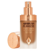 Charlotte Tilbury Airbrush Flawless Foundation, Shade 13 Cool, 30Ml