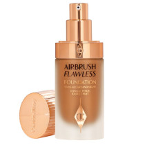 Charlotte Tilbury Airbrush Flawless Foundation, Shade 13 Neutral, 30Ml