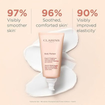 Clarins Expert Ounce, Clarins Body Partner Stretch Mark Cream, 175 Ml