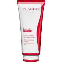 Clarins Body Fit Active, 200 Ml