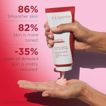 Clarins Body Fit Active, 200 Ml