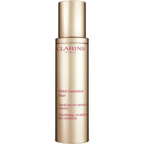 Clarins Nutri Lumiere Emulsion Jour, 50 Ml