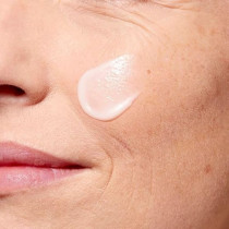 Clarins Nutri Lumiere Emulsion Jour, 50 Ml