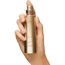 Clarins Nutri Lumiere Emulsion Jour, 50 Ml