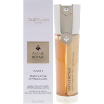Guerlain Abeille Royale Double R Renew And Repair Advanced Serum, 50Ml