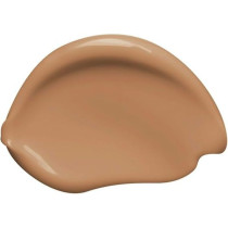 Clarins Everlasting Youth Fluid, #112 - Amber, 30 Ml