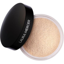 Laura Mercier Translucent Loose Setting Powder, 29G