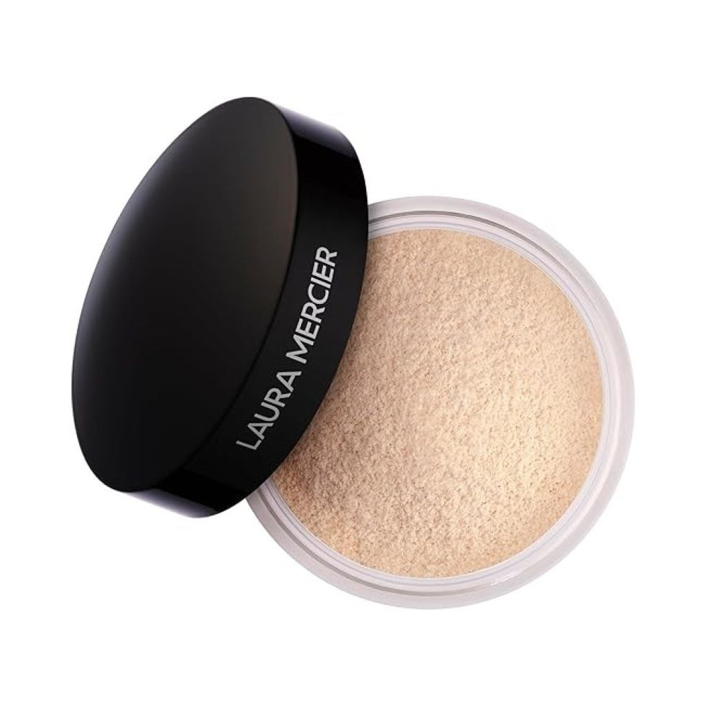 Laura Mercier Translucent Loose Setting Powder, 29G