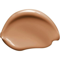 Clarins Everlasting Youth Fluid, #113 - Chestnut, 30 Ml
