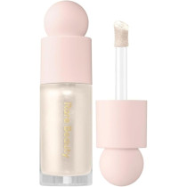 Rare Beauty Positive Light Liquid Luminizer (Enlighten)
