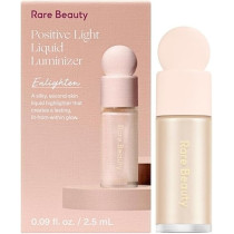 Rare Beauty Positive Light Liquid Luminizer (Enlighten)